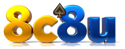 8c8u